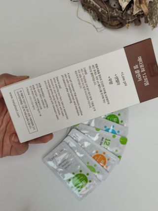 응꼬발랄은남매맘님이 올린 리뷰 사진 4