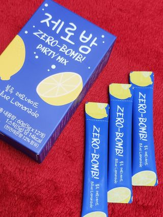 구름님이 올린 리뷰 사진 3