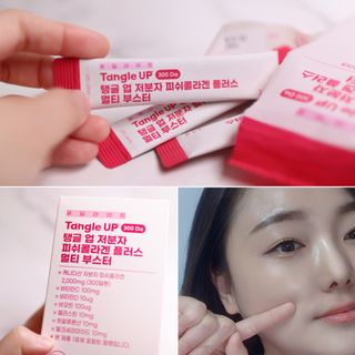 오에르님이 올린 리뷰 사진 1