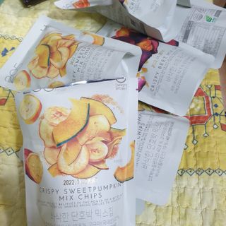 냥맘꼬님이 올린 리뷰 사진 2