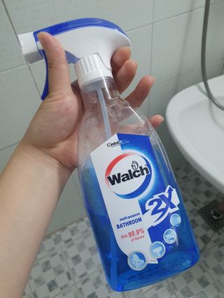 스마일뇽뇽님이 올린 리뷰 사진 2