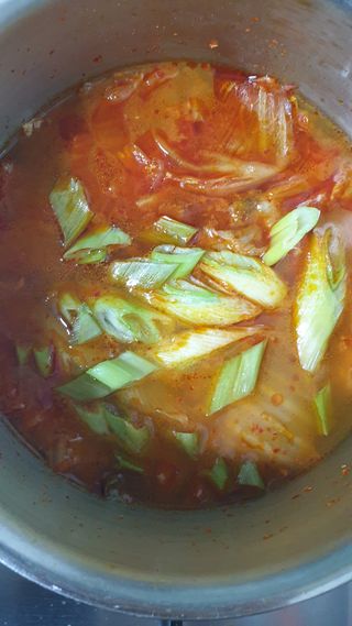 히야님이 올린 리뷰 사진 3