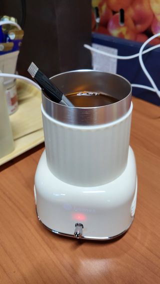 코코민네님이 올린 리뷰 사진 1