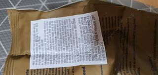 루이비똥💩님이 올린 리뷰 사진 3