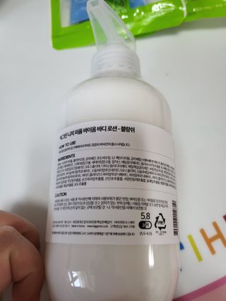 뾰로롱꼬마마녀님이 올린 리뷰 사진 2