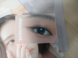 파아란님이 올린 리뷰 사진 4