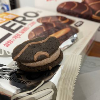 gg님이 올린 리뷰 사진 1