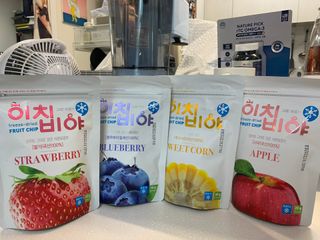 KellyChoi님이 올린 리뷰 사진 2