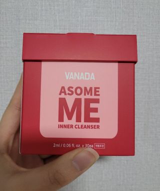 pussyess님이 올린 리뷰 사진 1