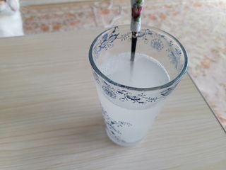 rainbow._.bub님이 올린 리뷰 사진 1