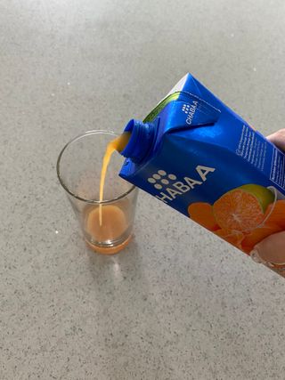 뚜자매님이 올린 리뷰 사진 2