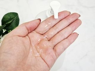 체리온탑님이 올린 리뷰 사진 2