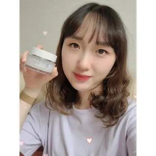 하하후♡님이 올린 리뷰 사진 1