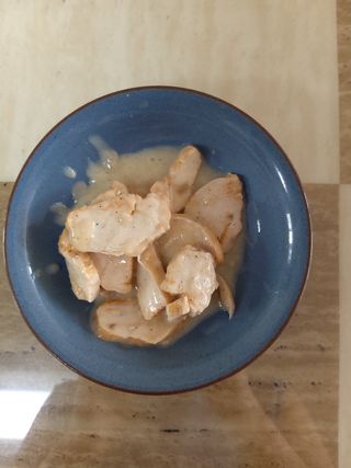 라니님이 올린 리뷰 사진 4
