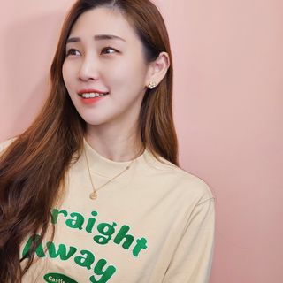승연님이 올린 리뷰 사진 2