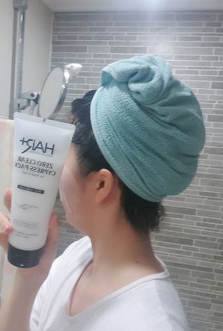 연희아민님이 올린 리뷰 사진 3