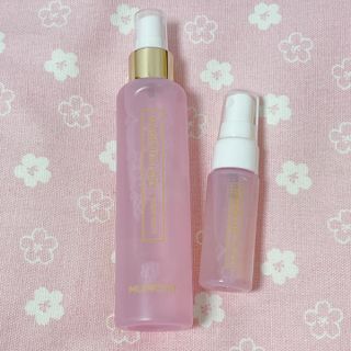 낑낑님이 올린 리뷰 사진 1
