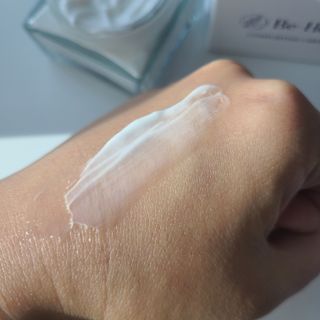 또잉님이 올린 리뷰 사진 2