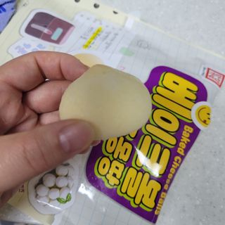갱님이 올린 리뷰 사진 3
