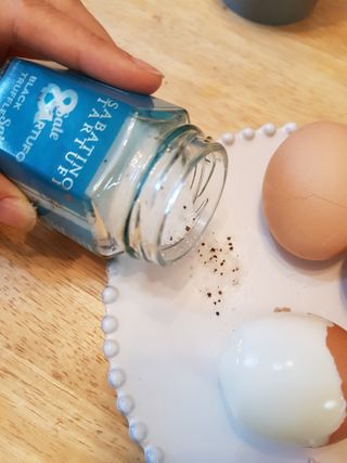 어뭉이님이 올린 리뷰 사진 4
