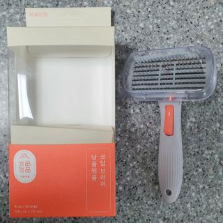 Eileen님이 올린 리뷰 사진 1