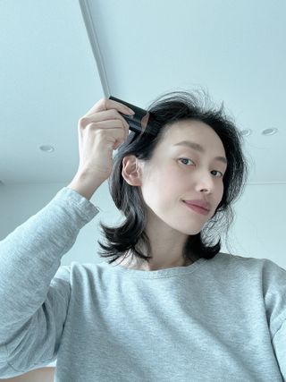 702story님이 올린 리뷰 사진 2