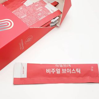 민승맘83님이 올린 리뷰 사진 2