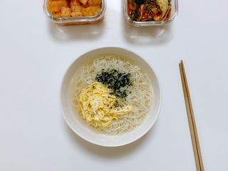 달찌님이 올린 리뷰 사진 2