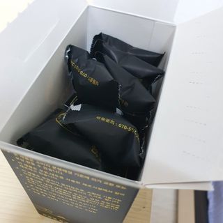 hosu.1230님이 올린 리뷰 사진 2