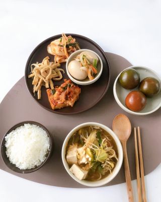 두빛나래님이 올린 리뷰 사진 2
