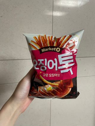 마카뇽님이 올린 리뷰 사진 1