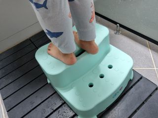 나리님이 올린 리뷰 사진 3