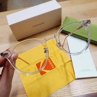 러블리포니님이 올린 리뷰 사진 3