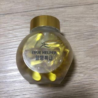 포포님이 올린 리뷰 사진 3