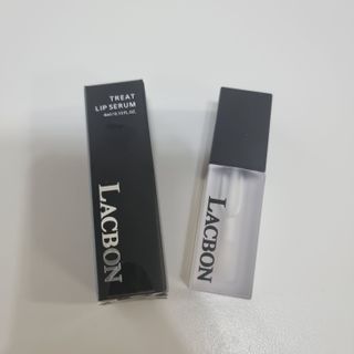 미미네님이 올린 리뷰 사진 4