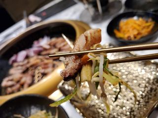 힙스터펭님이 올린 리뷰 사진 3