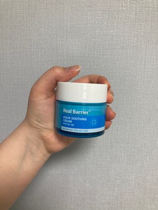 아시엘님이 올린 리뷰 사진 2