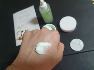 박선희님이 올린 리뷰 사진 1