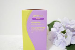 디자인하나봄님이 올린 리뷰 사진 4