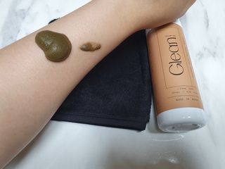 릴리님이 올린 리뷰 사진 3