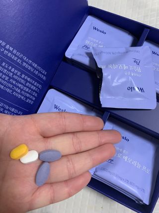 구름님이 올린 리뷰 사진 3