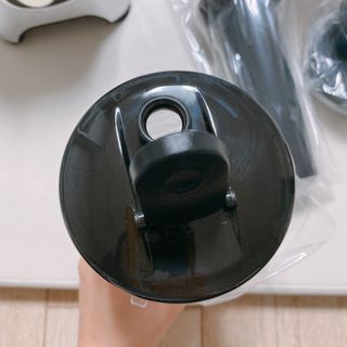 빠다님이 올린 리뷰 사진 4