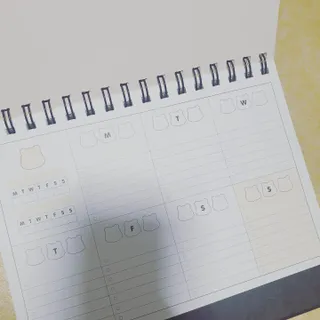 오세요님이 올린 리뷰 사진 2