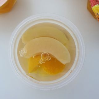 미미님이 올린 리뷰 사진 3