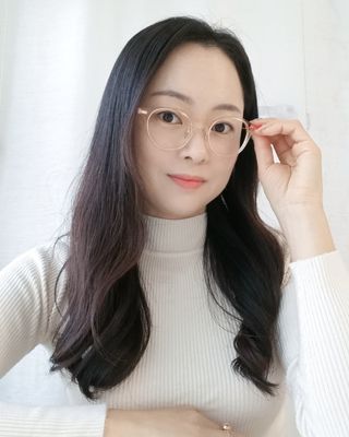 사막여우님이 올린 리뷰 사진 1