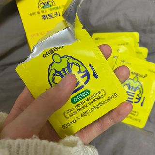 산디과존예님이 올린 리뷰 사진 3