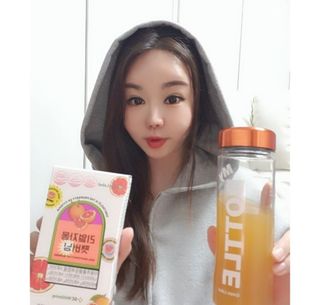 정세인님이 올린 리뷰 사진 1