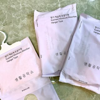 푸들링님이 올린 리뷰 사진 3