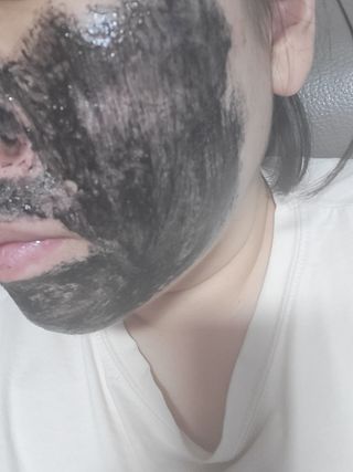 양갱이쓰님이 올린 리뷰 사진 1