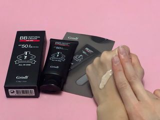 긍정체질님이 올린 리뷰 사진 3